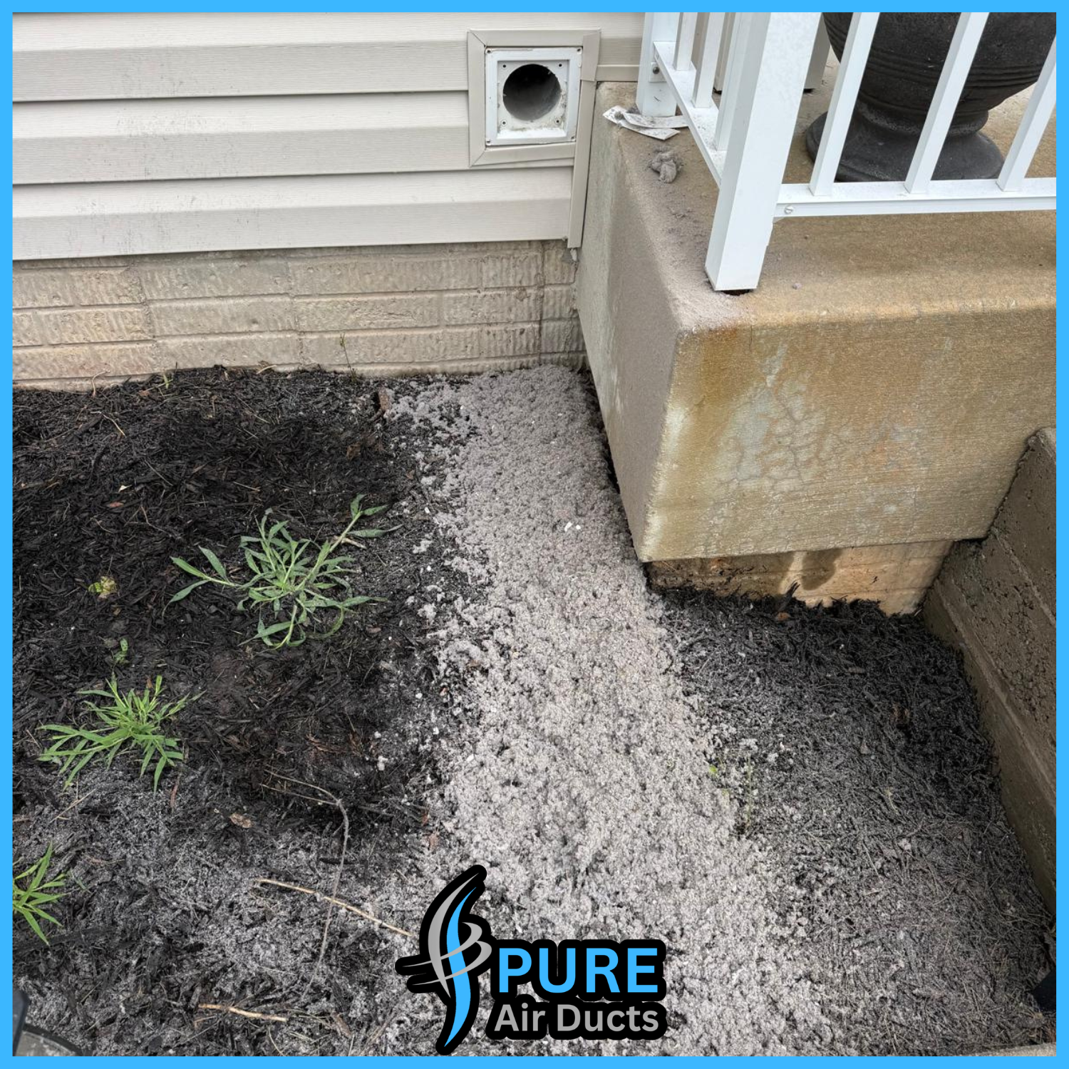 2026-08-03 dryer vent cleaning bel air maryland
