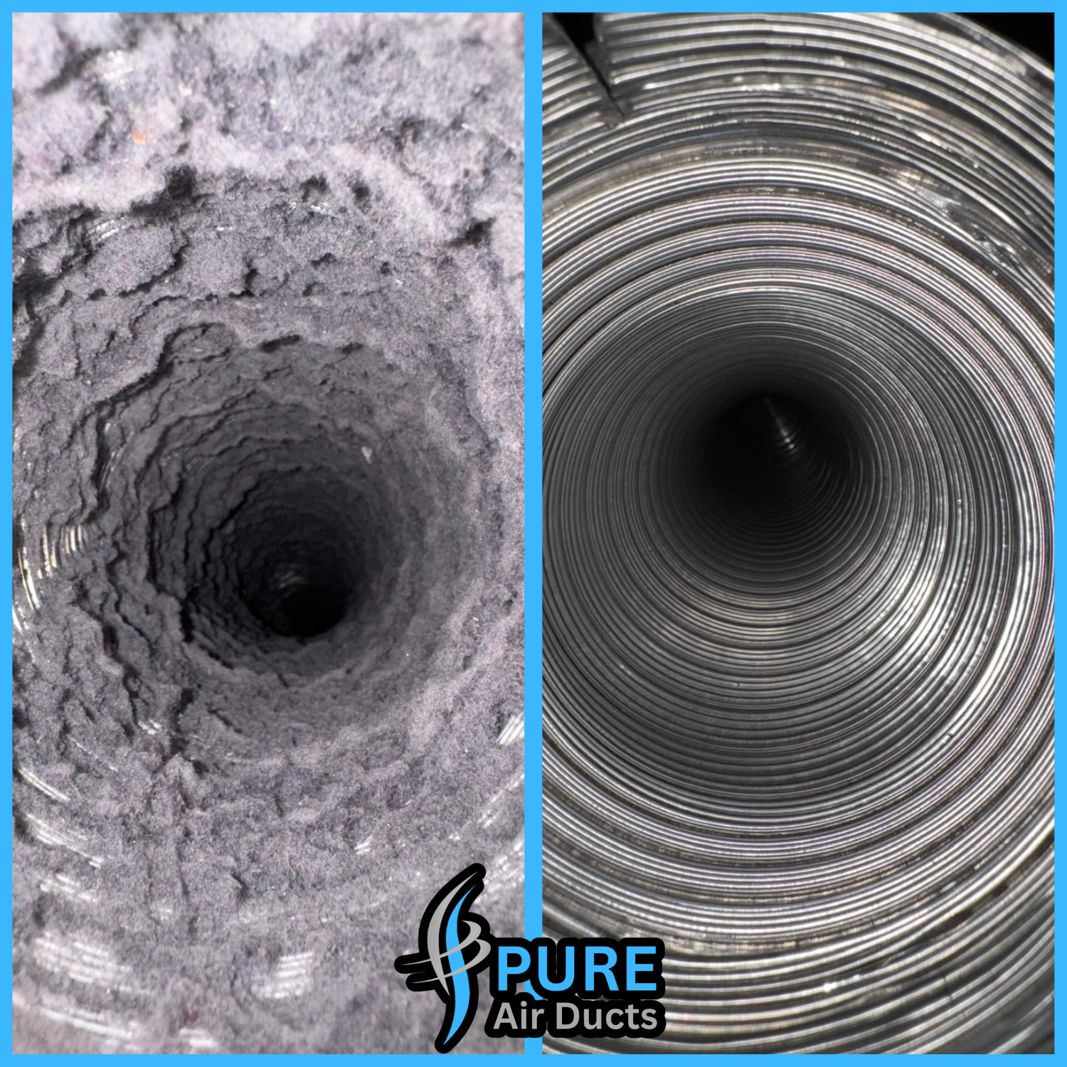 2026-08-13 dryer vent cleaning bel air md